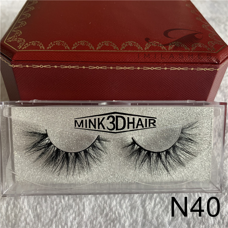 China 3D mink eyelashes manufacturers wholesale good quality eyelashes.jpg